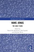 Hans Jonas