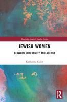 Jewish Women