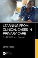 Learning from Clinical Cases in Primary Care