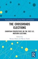 The Crossroads Election