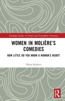 Women in Molière's Comedies