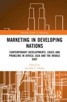 Marketing in Developing Nations