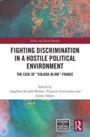 Fighting Discrimination in a Hostile Political Environment