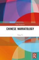 Chinese Narratology