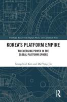 Korea's Platform Empire