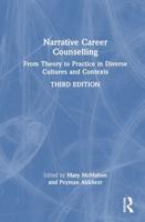 Narrative Career Counselling