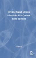 Writing Short Stories