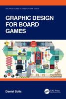 Graphic Design for Board Games