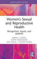 Women's Sexual and Reproductive Health