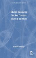 Music Business