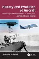 History and Evolution of Aircraft