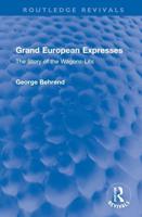 Grand European Expresses