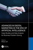 Advances in Digital Marketing in the Era of Artificial Intelligence