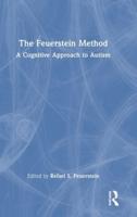 The Feuerstein Method