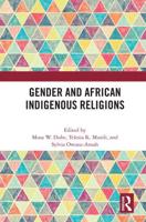 Gender and African Indigenous Religions