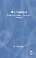 The Naassenes
