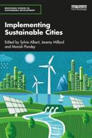 Implementing Sustainable Cities