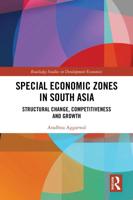 Special Economic Zones in South Asia