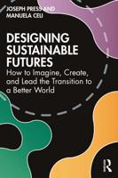 Designing Sustainable Futures
