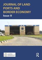 Journal of Land Ports and Border Economy