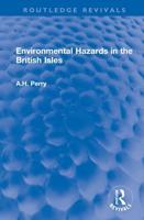 Environmental Hazards in the British Isles