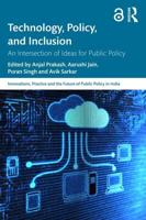 Technology, Policy and Inclusion