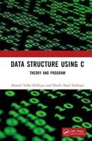 Data Structure Using C