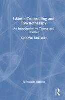 Islamic Counselling and Psychotherapy