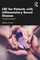 CBT for Patients With Inflammatory Bowel Disease