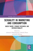 Sexuality in Marketing and Consumption