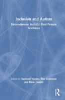 Inclusion and Autism