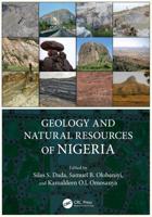 Geology and Natural Resources of Nigeria