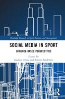 Social Media in Sport