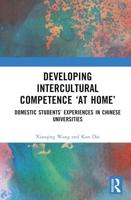 Developing Intercultural Competence 'At Home'