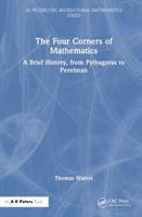 The Four Corners of Mathematics