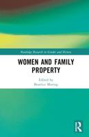 Women and Family Property