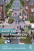 Social Capital for a Child Friendly City
