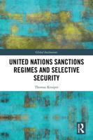 United Nations Sanctions Regimes and Selective Security