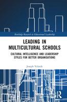 Leading in Multicultural Schools