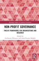 Non-Profit Governance