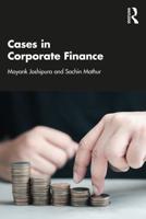Cases in Corporate Finance