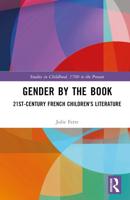 Gender by the Book