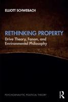 Rethinking Property