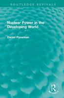 Nuclear Power in the Developing World