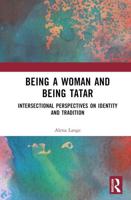 Being a Woman and Being Tatar