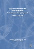 Police Leadership and Administration