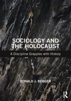 Sociology and the Holocaust
