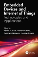 Embedded Devices and Internet of Things