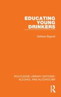 Educating Young Drinkers