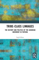Tribe-Class Linkages
